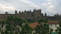 Carcassonne